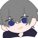 アストの隠れ家