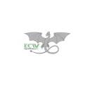 ECW Community
