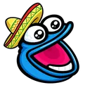 CopeVerse