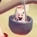 yee to the haw