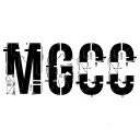 M.Game Core Cup