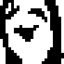 Yume Nikki Fanclub!