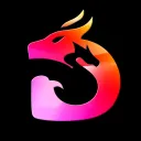 Dragon Waiting Room