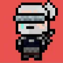 Cool TinyPunks