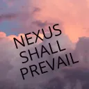 NEXUS SHALL PREVAIL