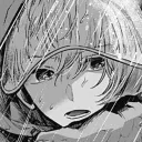 この鯖需要ある？