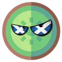 Scottish Kiwi Games