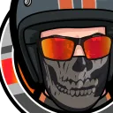 DTR_DIAKO