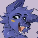 Grapey