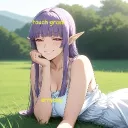 👉 🌱𝚃𝚘𝚞𝚌𝚑 𝙶𝚛𝚊𝚜𝚜 𝚂𝚘𝚌𝚒𝚎𝚝𝚢🌱👈