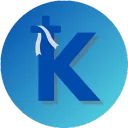 Ktølïkøs