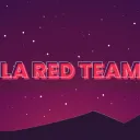 Tagado / La Red Team