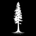 Sequoia DAO