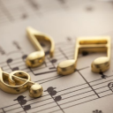 Empire of Music