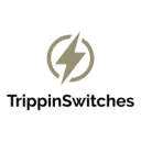 Trippin's All Day Breakfast