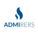 Admirers Platform
