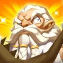 Gods Summoner