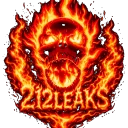 🔥 212 LEAKS #2026 🔥