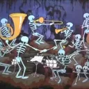 Raveyard discord icon