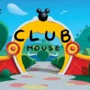 °° Club House °°