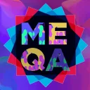 Middle Eastern Queer Agenda (مجتمع الميم في الشرق الأوسط) [INACTIVE]