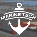 Marine Tech