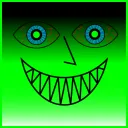 Attila's Steam VR Tracking