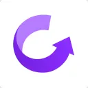 Career Leap Community