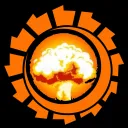 Cult Of The Final Impact