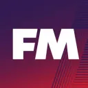 FM Club