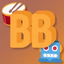🥁 | BongoBots