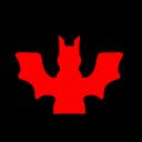 Batbricks