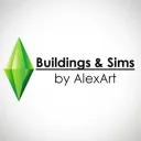 AlexArt