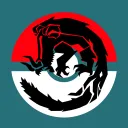 PokeMonster Hunters