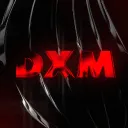 DXM
