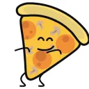 pizzapartayy