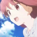 Rin's Elysium
