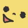 おはようくんのぼうけん