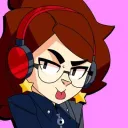 Makoyana's CringeTV