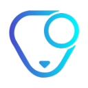 Digital Dogs ™ icon