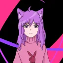 Catgirl Capital 🎁