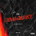 dimaquaky's Discord