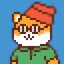 32x Shibas