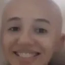 Império da Vast