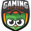 Tokopedia Gaming Network