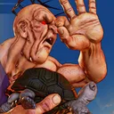 OROコミュニティ（SFV）