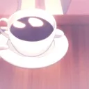 Eleum ⟡ Café ☕ ˶ᐢ-  ̫ -ᐢ˶