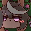 Poofi's Horse Nonsense