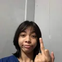 Ellieboy