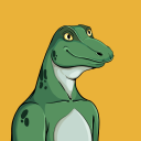 Discovery icon for Al Goanna Discord server